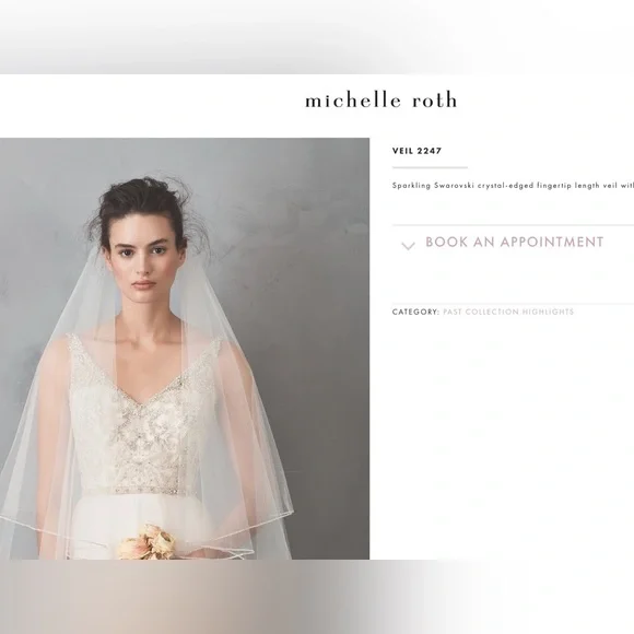 Michelle Roth | Other | Michelle Roth Fka Henry Roth  display picture 1